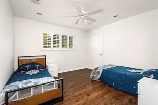 6707 Cedar St, Katy, TX 77493 - Photo 23