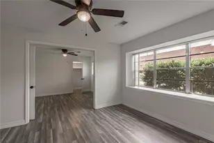 1819 Ave Q, Huntsville, TX 77340 - Photo 17