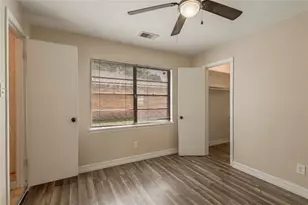 1819 Ave Q, Huntsville, TX 77340 - Photo 23