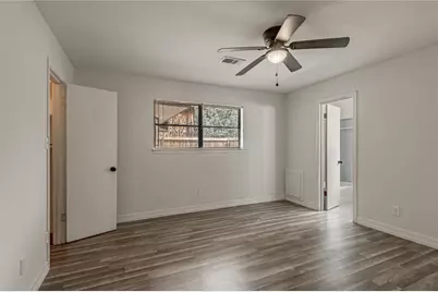 1819 Avenue Q, Huntsville, TX 77340 - Photo 27