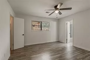 1819 Ave Q, Huntsville, TX 77340 - Photo 27