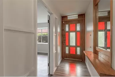 1819 Avenue Q, Huntsville, TX 77340 - Photo 3