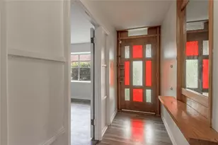 1819 Ave Q, Huntsville, TX 77340 - Photo 3