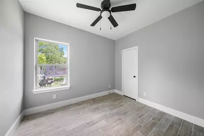 4205 Elmwood Street #A, Houston, TX 77051 - Photo 19