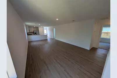 715 Umbrella Tree Drive, Magnolia, TX 77354 - Photo 7