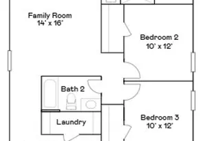 715 Umbrella Tree Dr, Magnolia, TX 77354 - Photo 11