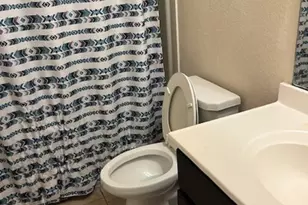 2335 Republic Wy, Missouri City, TX 77489 - Photo 15