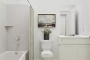 716 Rosa Bianca Wy, Huffman, TX 77336 - Photo 27