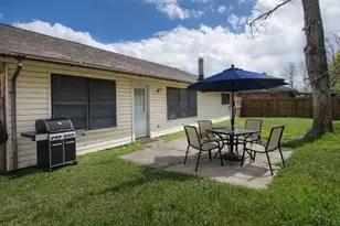 16962 Glen Eagle Dr N, Conroe, TX 77385 - Photo 23