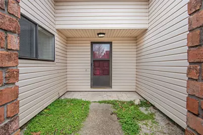 16962 Glen Eagle Drive N, Conroe, TX 77385 - Photo 3