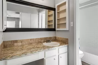 16962 Glen Eagle Drive N, Conroe, TX 77385 - Photo 15