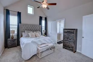 2543 Manor Valley Ct, Missouri City, TX 77459 - Photo 11