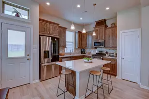 2543 Manor Valley Ct, Missouri City, TX 77459 - Photo 1