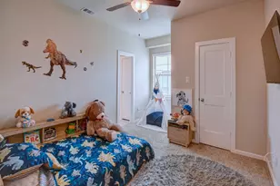 2543 Manor Valley Ct, Missouri City, TX 77459 - Photo 13