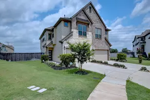 2543 Manor Valley Ct, Missouri City, TX 77459 - Photo 19