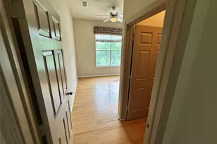1441 East St, Houston, TX 77007 - Photo 23
