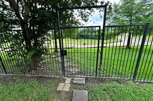 1441 East St, Houston, TX 77007 - Photo 35
