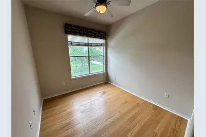 1441 East Street #315, Houston, TX 77007 - Photo 25