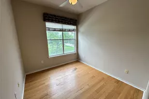 1441 East St, Houston, TX 77007 - Photo 25