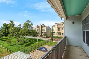 1441 East St, Houston, TX 77007 - Photo 25