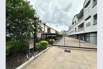 1441 East Street #315, Houston, TX 77007 - Photo 29