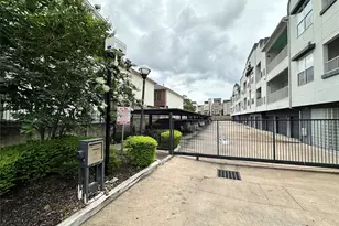 1441 East St, Houston, TX 77007 - Photo 29