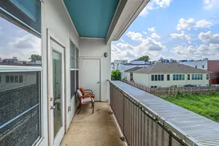 1441 East St, Houston, TX 77007 - Photo 27