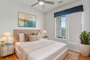 1441 East St, Houston, TX 77007 - Photo 13