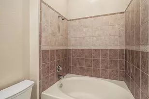 1441 East St, Houston, TX 77007 - Photo 23