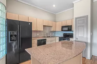 1441 East St, Houston, TX 77007 - Photo 1