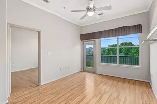 1441 East St, Houston, TX 77007 - Photo 7