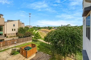 1441 East St, Houston, TX 77007 - Photo 29