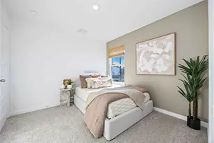 1060 Wheatley Oak Ln, Houston, TX 77091 - Photo 27