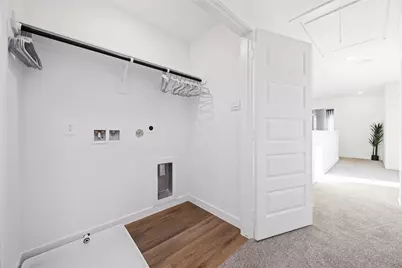 1060 Wheatley Oak Lane, Houston, TX 77091 - Photo 33