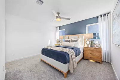 1060 Wheatley Oak Lane, Houston, TX 77091 - Photo 23