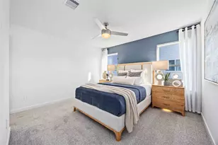 1060 Wheatley Oak Ln, Houston, TX 77091 - Photo 23