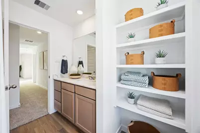 1060 Wheatley Oak Lane, Houston, TX 77091 - Photo 31