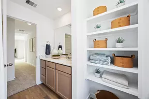 1060 Wheatley Oak Ln, Houston, TX 77091 - Photo 31