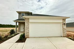 12198 Ridge Top Dr, Conroe, TX 77304 - Photo 3