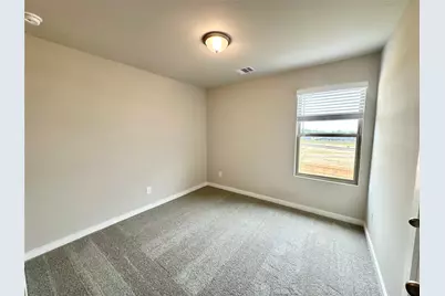 12198 Ridge Top Drive, Conroe, TX 77304 - Photo 15