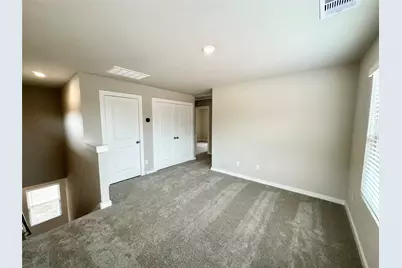 12198 Ridge Top Drive, Conroe, TX 77304 - Photo 11