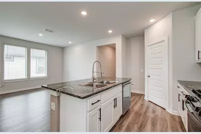 21822 Heather Elm Drive, Cypress, TX 77433 - Photo 9