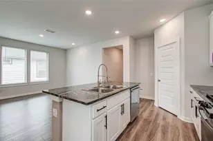 21822 Heather Elm Dr, Cypress, TX 77433 - Photo 9
