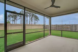 21822 Heather Elm Dr, Cypress, TX 77433 - Photo 5