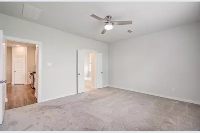 21822 Heather Elm Drive, Cypress, TX 77433 - Photo 27