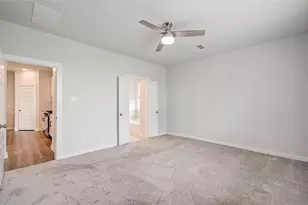 21822 Heather Elm Dr, Cypress, TX 77433 - Photo 27