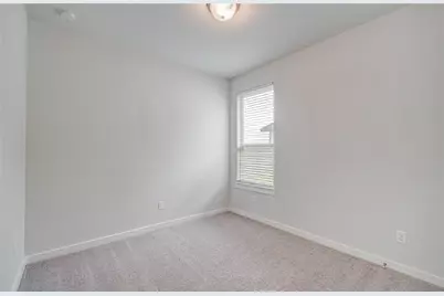 21822 Heather Elm Drive, Cypress, TX 77433 - Photo 13