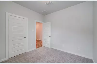 21822 Heather Elm Drive, Cypress, TX 77433 - Photo 15