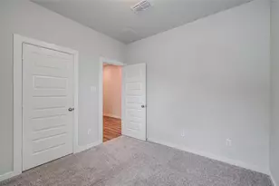 21822 Heather Elm Dr, Cypress, TX 77433 - Photo 15