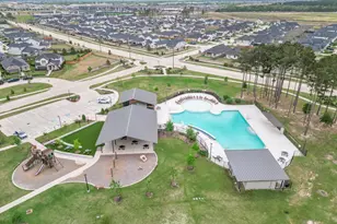 21822 Heather Elm Dr, Cypress, TX 77433 - Photo 35